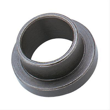 Reducer Bushings - Head Bolts 1/2 to 7/16 20pk TFS-51400419