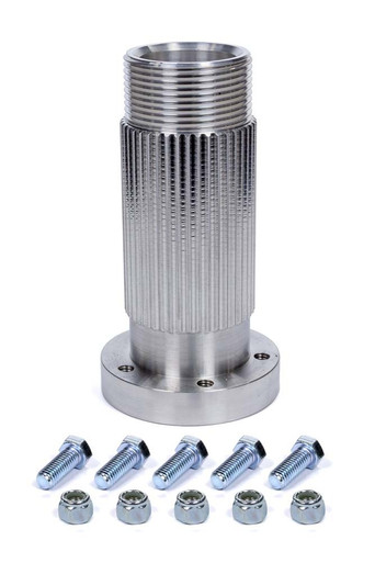Wheel Mount Sprint Car Ultimate Spinner TRI-USP-SPR