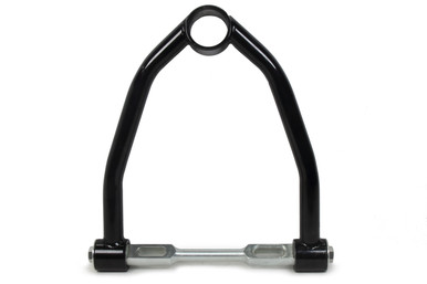 U-B Control Arm 11.25in Screw-BJ Quad Bearing 19-1113-QB