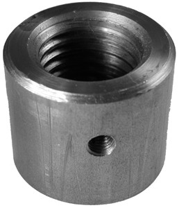 U-B Jack Bolt Boss 35-1100