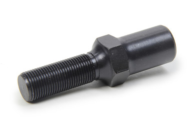 U-B Toe Adjuster 5/8 RH Male 5/8 LH Female 47-1008