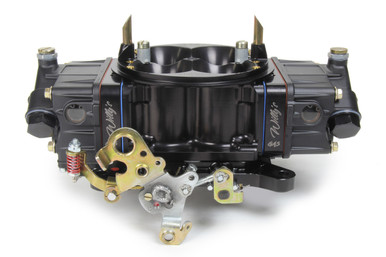 Carburetor Gas Equalizer GM 602 Crate WCD86022EQ