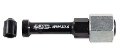 Wehrs Ball Joint Remover Speedway Spindle