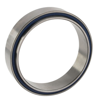 Wehrs Birdcage Bearing 3.008 Replacement Each WEHWM200-12