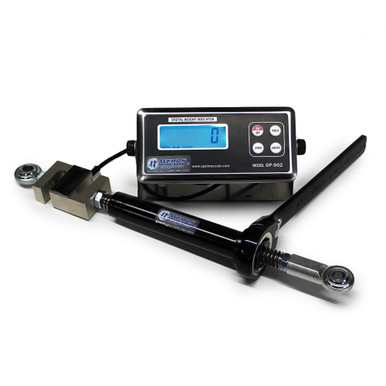 Wehrs Load Stick w/Digital Read Out WEHWM414-7