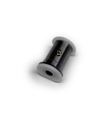 Wehrs Control Arm Bushing Small Chevelle WEHWM433S