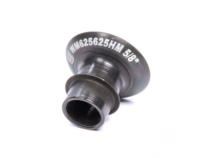Wehrs Spacer Mis-Alignment 5/8 -1/2in .625in WEHWM625625HM