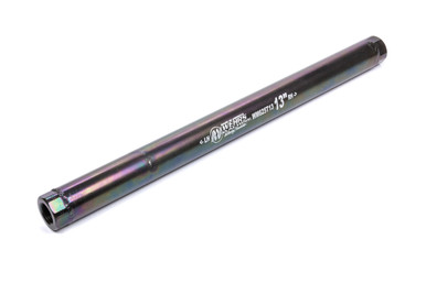 Wehrs Suspension Tube 5/8in 13in Long WEHWM625T13