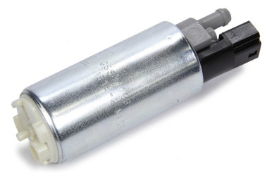 Fuel Pump - 255lph - Gas In-Tank - Universal WFPGSS341G3