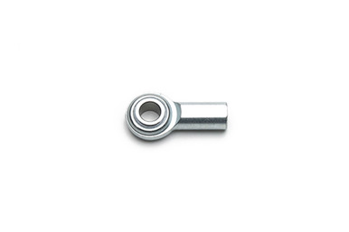 Wilwood rod end spherical 3/8 in bore 5/16-24 in right hand female thread 330-13830
