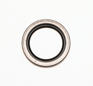 Wilwood hub seal 1.750 x 2.501 x 0.251 40494S 380-0927