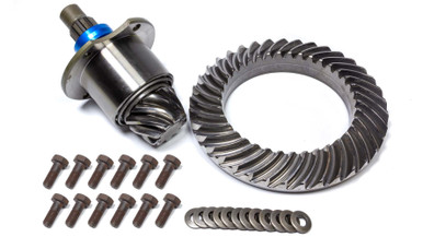 Winters Ring & Pinion 4.11 8" Second Gen Short with Bearings WIN65411SB-CT