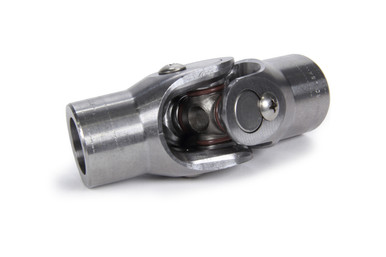 U-Joint .750 x .750 Smooth/Smooth WOOUA100100