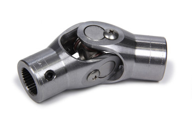 U-Joint .720-30 x.750 Smooth WOOUA103100