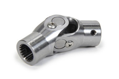 U-Joint .625-36 x .750-20 WOOUA201107