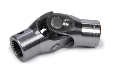 U-Joint .750-20 x.750-20 WOOUA201201
