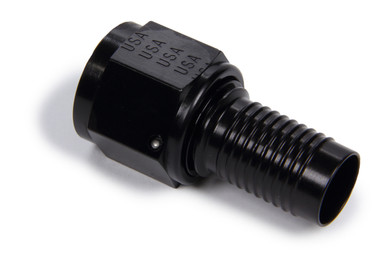 XRP #10 Straight HS-79 Hose End XRP220010