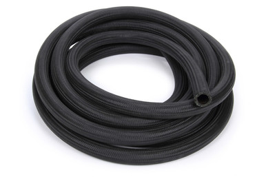 XRP #10 HS-79 CSM PTFE Hose 20ft XRP324010-20