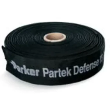 YS-B-22 Parker 2.24" ID Hose Sleeve