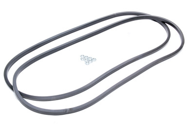 Valve Cover Spacer Seal - GM LS Series YTRYT5132