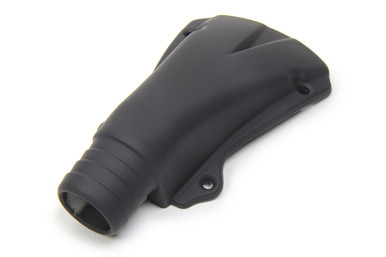 Zamp Inlet Top Air Matte Blk RZ ZAMHTA2003F