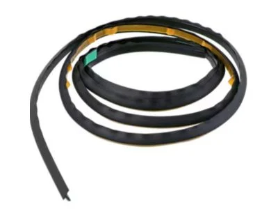 Toyota 53852-60030 Front Wheel Opening Extension Pad