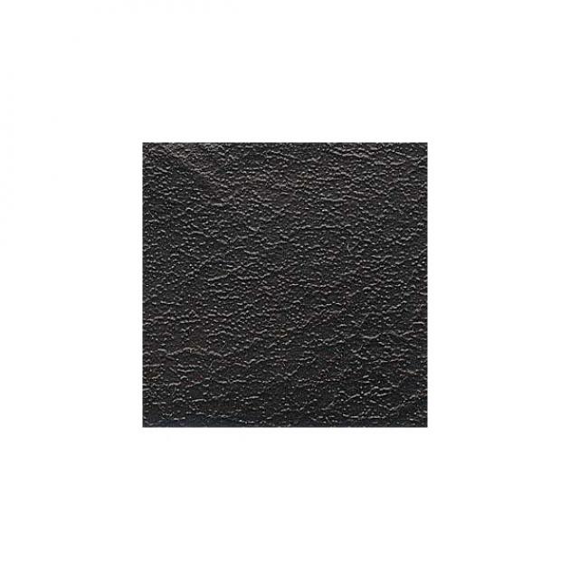 Model T Ford TT Truck Upholstery Kit - Black Vinyl