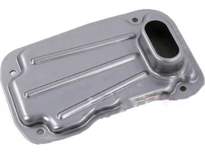 Lexus 35330-60050 Oil Strainer Assembly