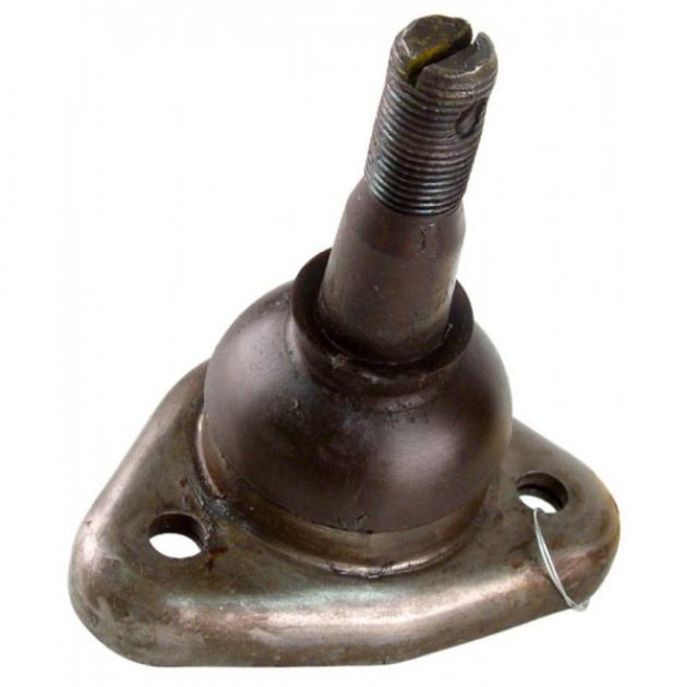Lower Ball Joint, Reproduction Quality, Various Ford/Mercury/Edsel Applications