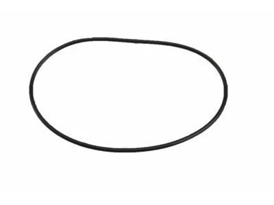 Toyota 90301-99018 O-Ring