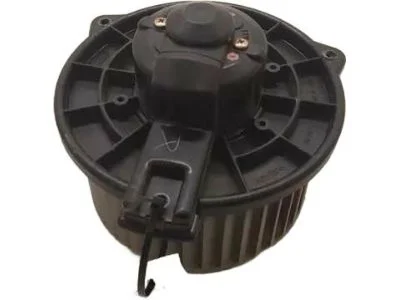 Toyota 87103-42040 Blower with Fan Motor Sub-Assembly