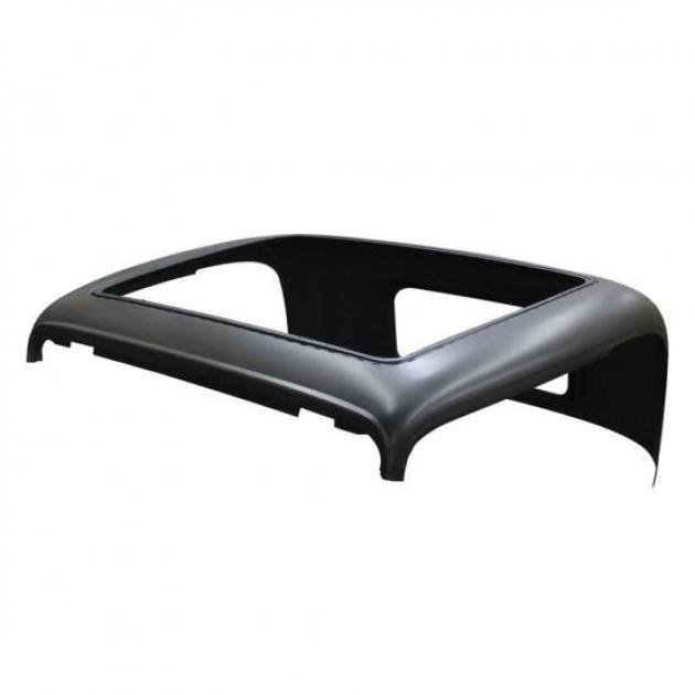 United Pacific Roof w/Original Opening For 1932 Ford 5-Window Coupe B20050