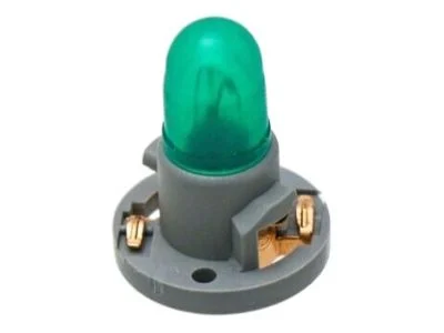Toyota 90010-01127 Bulb