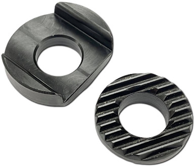 Ackerman Adjuster Washer