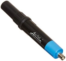 Acu-Trol pH Probe, Blue for AK110 & AK600 Chemical Controllers – 744000260