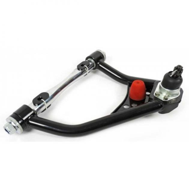 Tubular Control Arm,Upper Left, 1967-1969