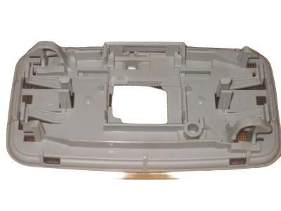 Toyota 81240-02090-B0 Room Lamp Assembly