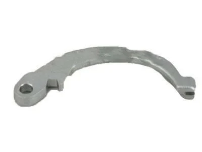 Toyota 47612-07010 Parking Brake Lever