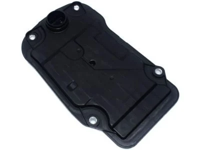 Lexus 35330-50020 Oil Strainer Assembly
