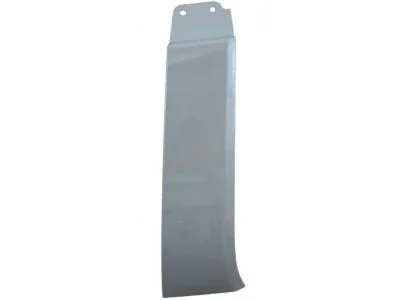 Toyota 53932-0C020-G0 Extension Panel Front Driver Side