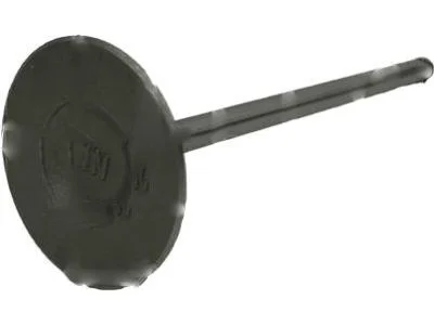 Toyota 13711-31070 Intake Valve