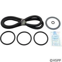 Aladdin Ro-kit PacFab Mitra ss Filter 265