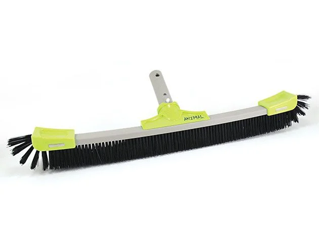 Animal Pro 22″ All Surface/Vinyl Brush – BR4122S