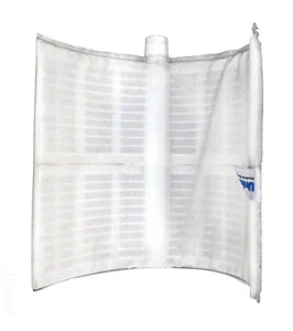 APC Premier Atlas/Swimrite D E Filter Grid 18 Square Feet 19.63 Inches