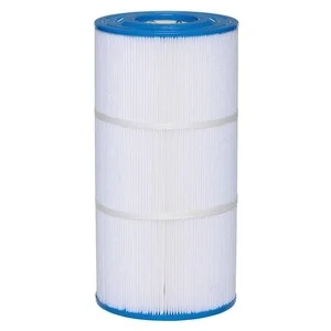 APC Spa Filter 7 1/8″ X 6 ” 50 Sq. Ft. Cartridge, APCC7620