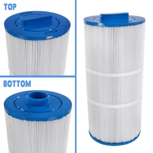 APC Spa Filter 7″ X 14 3/4″ 75 Sq. Ft. Cartridge, APCC7235