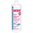 Applied Biochemist Staintrine Quart