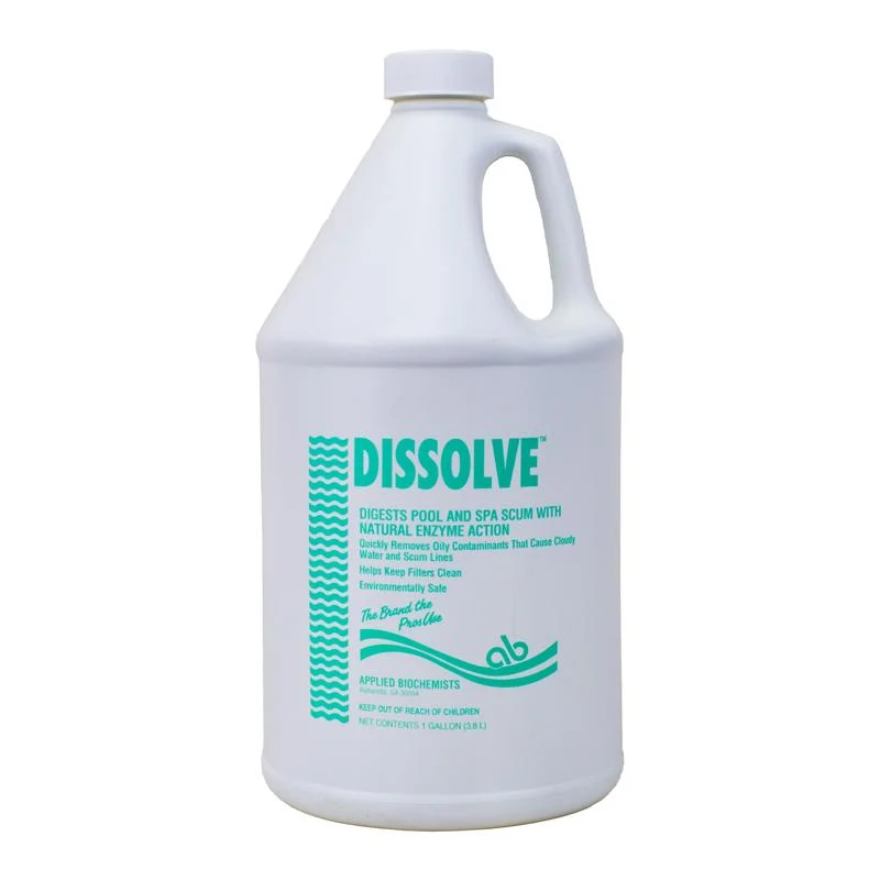 Applied Biochemists Dissolve – 1 Gallon – 406654A