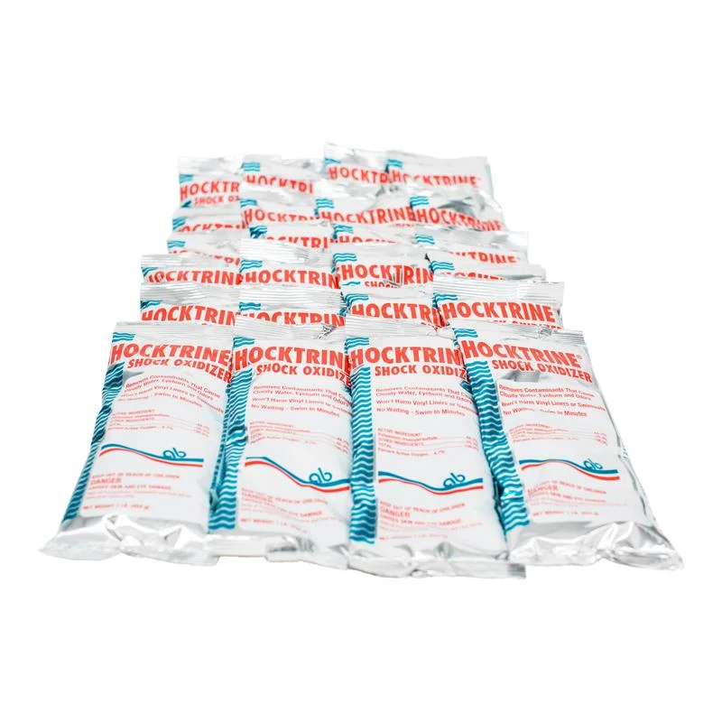 Applied Biochemists Shocktrine 24 – 1 lb Packs – 23411A-24