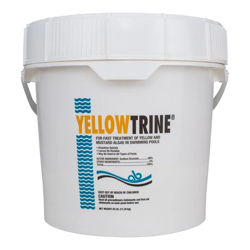 Applied Biochemists Yellowtrine – 25 lb – 408629A